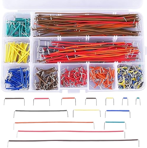 AUSTOR Cable Kit