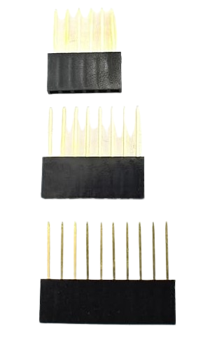 AUSTOR Pin Header Kit